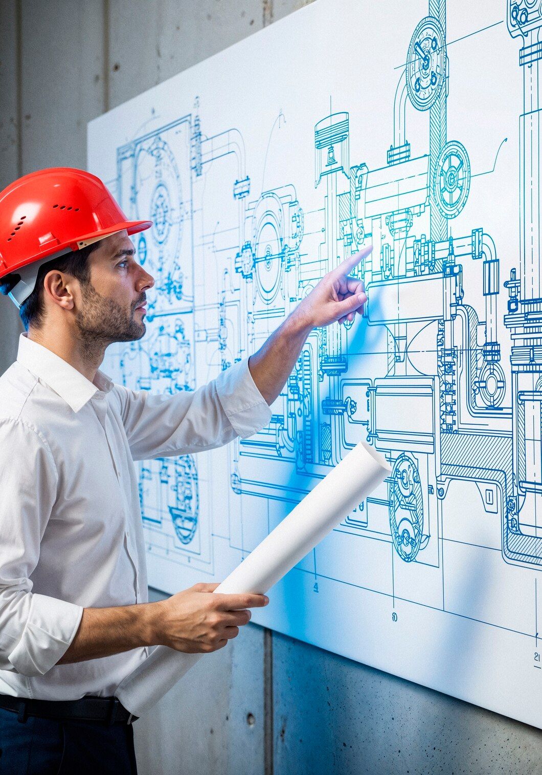 Московская биржа включит акции Группы «ЕРП-Инжиниринг» во второй уровень котировального списка