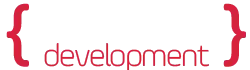 Maxdev.by
