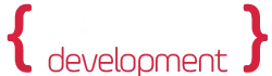 Maxdev.by