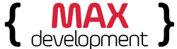 Maxdev.by
