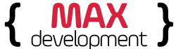 Maxdev.by