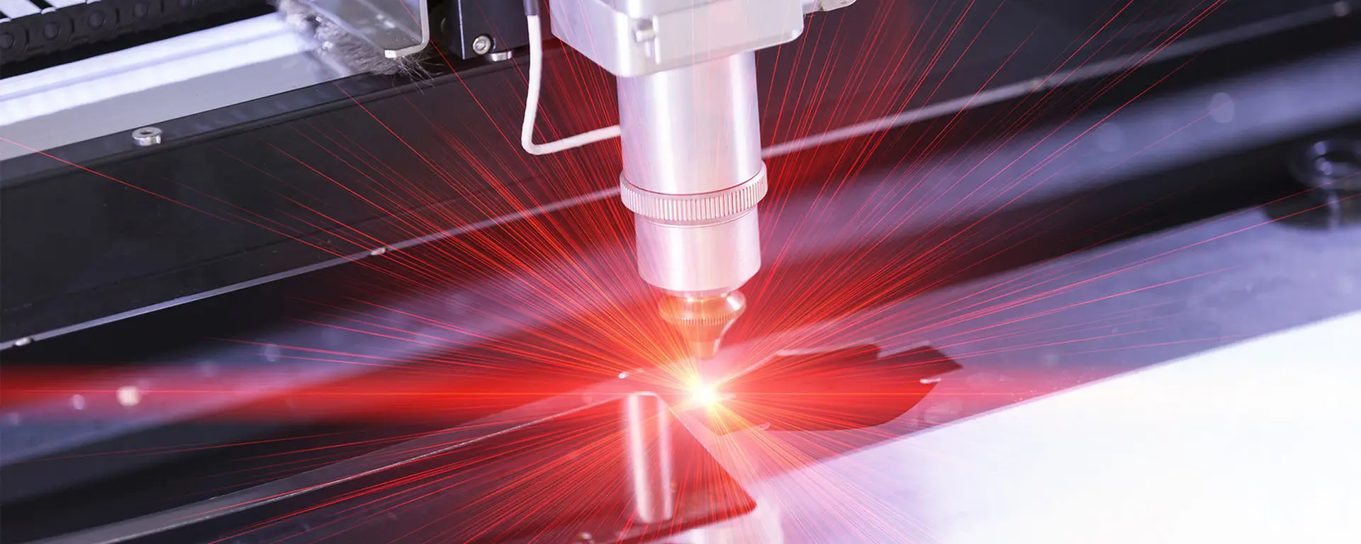 LaserLux.by. Лазерное оборудование