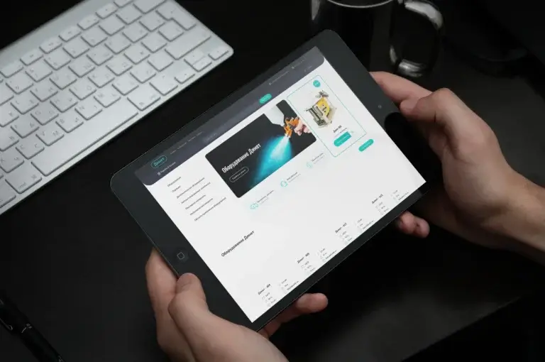 Dimet.by — оборудование для газодинамического напыления металлов