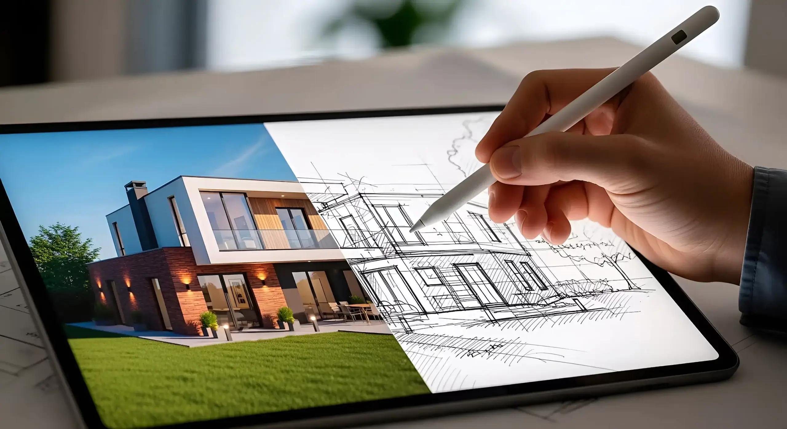 ЕРП-Инжиниринг — качество, проверенное проектами