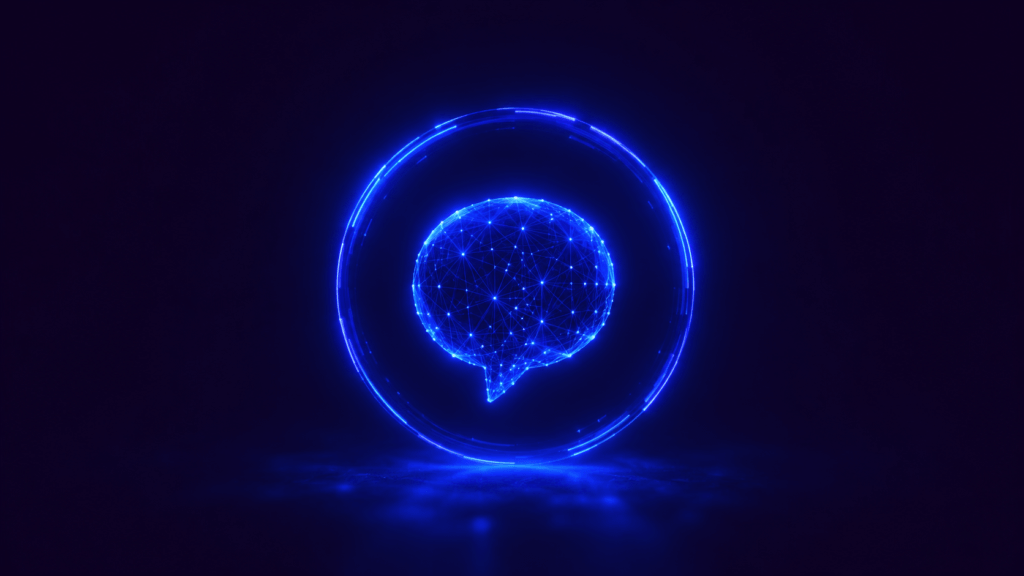 ChatGPT для подростков: как OpenAI ограничила искусственный интеллект для тех, кому нет 18