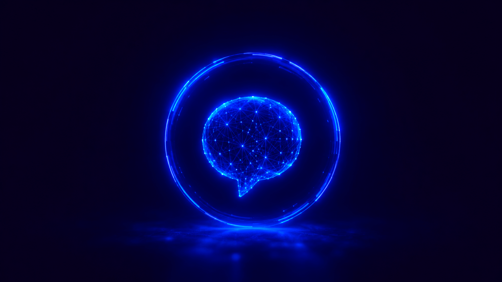 ChatGPT для подростков: как OpenAI ограничила искусственный интеллект для тех, кому нет 18